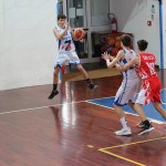 u16 košarka jadran-basket4ts
