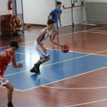 u16 košarka jadran-basket4ts