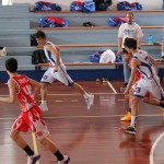 u16 košarka jadran-basket4ts