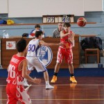 u16 košarka jadran-basket4ts