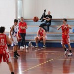 u16 košarka jadran-basket4ts