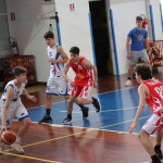 u16 košarka jadran-basket4ts