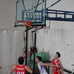 u16 košarka jadran-basket4ts