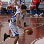 u16 košarka jadran-basket4ts