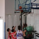 u16 košarka jadran-basket4ts