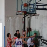 u16 košarka jadran-basket4ts