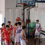 u16 košarka jadran-basket4ts