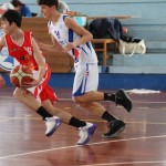 u16 košarka jadran-basket4ts