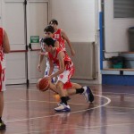 u16 košarka jadran-basket4ts