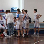 u16 košarka jadran-basket4ts