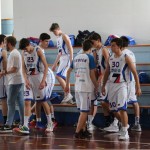 u16 košarka jadran-basket4ts