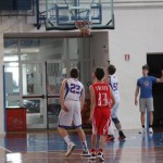 u16 košarka jadran-basket4ts