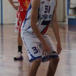 u16 košarka jadran-basket4ts