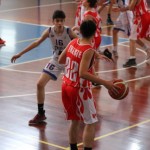 u16 košarka jadran-basket4ts
