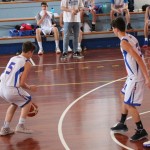 u16 košarka jadran-basket4ts