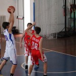 u16 košarka jadran-basket4ts