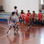 u16 košarka jadran-basket4ts
