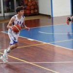 u16 košarka jadran-basket4ts