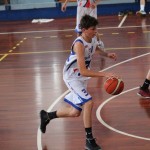 u16 košarka jadran-basket4ts