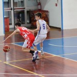 u16 košarka jadran-basket4ts