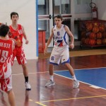 u16 košarka jadran-basket4ts