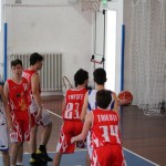 u16 košarka jadran-basket4ts