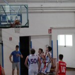 u16 košarka jadran-basket4ts