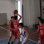 u16 košarka jadran-basket4ts