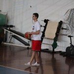 u16 košarka jadran-basket4ts