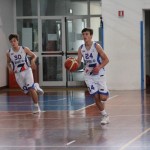 u16 košarka jadran-basket4ts