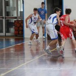u16 košarka jadran-basket4ts