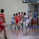 u16 košarka jadran-basket4ts