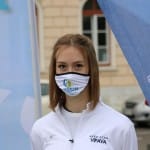 ZSŠDI: Slovenska olimpijska bakla