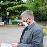 ZSŠDI: Slovenska olimpijska bakla