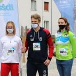 ZSŠDI: Slovenska olimpijska bakla