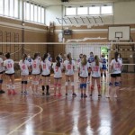 Sloga Dvigala Barich - Bor