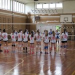 Sloga Dvigala Barich - Bor