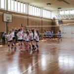 Sloga Dvigala Barich - Bor