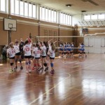 Sloga Dvigala Barich - Bor