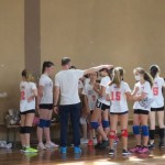 Sloga Dvigala Barich - Bor