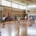 Sloga Dvigala Barich - Bor