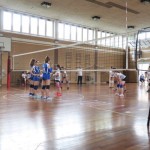 Sloga Dvigala Barich - Bor