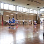 Sloga Dvigala Barich - Bor