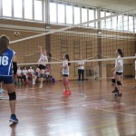 Sloga Dvigala Barich - Bor