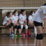 Sloga Dvigala Barich - Bor