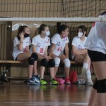 Sloga Dvigala Barich - Bor