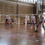 Sloga Dvigala Barich - Bor