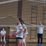 Sloga Dvigala Barich - Bor