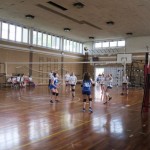 Sloga Dvigala Barich - Bor