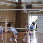 Sloga Dvigala Barich - Bor